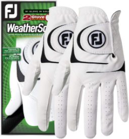 FootJoy