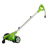 Greenworks 12 Amp Corded Edger 27032