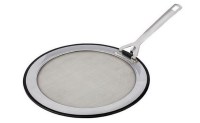 Le Creuset Splatter Guard