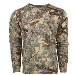 King's Camo