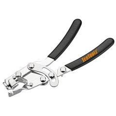 IceToolz Fourth Hand Cable Puller