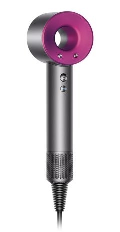 Dyson Supersonic Hair Dryer