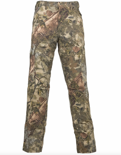 King's Camo Six Pocket Hunting Pant