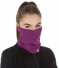 Minus33 Merino Wool 730 Midweight Neck Gaiter
