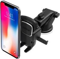 iOttie Windshield Car Mount