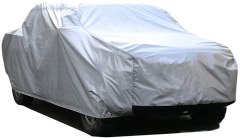 Kayme 6 Layers Truck Cover