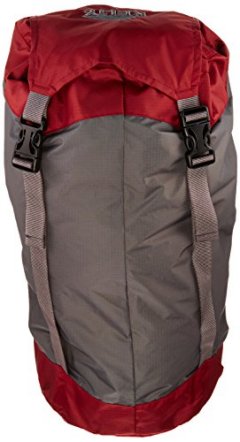 Kelty Compression Stuff Sack