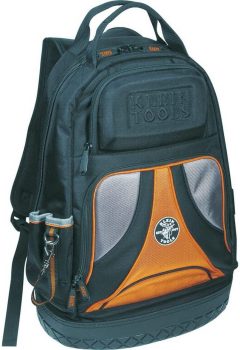 KLEIN TOOLS Tradesman Pro Organizer Backpack