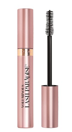 L'Oreal Paris Lash Paradise Mascara