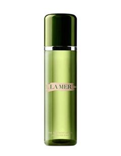 La Mer The Treatment Lotion