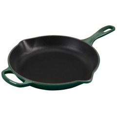 Le Creuset Signature Skillet