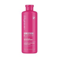 Lee Stafford Grow Strong And Long Hair Regrowth Shampoo