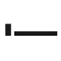 LG GX 3.1 ch High Res Audio Sound Bar