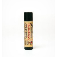 CBD American Shaman CBD Lip Balm