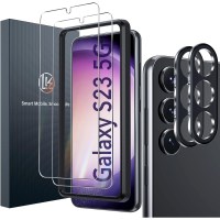 LK LK Screen Protector Two-Pack