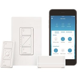 Lutron