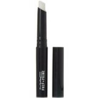 M.A.C. Cosmetics Prep And Prime Lip Base