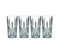 Marquis by Waterford Crystal Highball Glasses