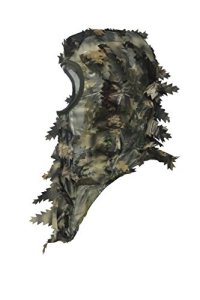 North Mountain Gear Ambush Full Cover Face Mask