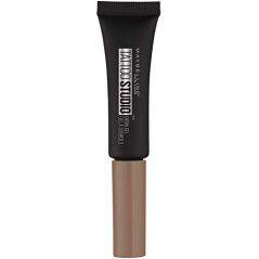 Maybelline TattooStudio Waterproof Eyebrow Gel Makeup