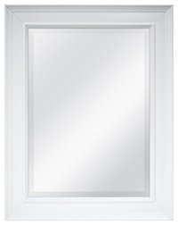 MCS Bathroom Wall Mirror