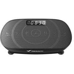 Best Vibration Platform Machines
