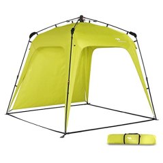 Mobihome Canopy Instant Shade Tent