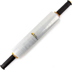 Modern Innovations 15-Inch Stretch Wrap