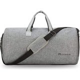 Modoker garment bag review Modoker garment bag review