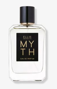 Ellis Brooklyn MYTH