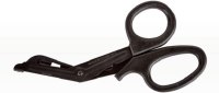 North American Rescue Trauma Shear, 7 1/4"