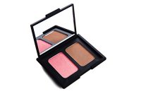 NARS Blush/Bronzer Duo