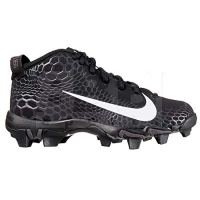 Nike Kids' Hyperdiamond 2.5 Keystone Baseball Cleats