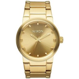 Nixon