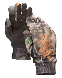 North Mountain Gear Hunting Gloves