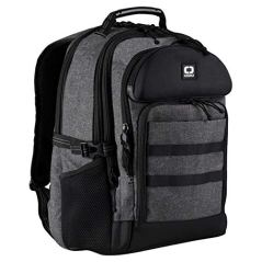 Ogio Alpha Prospect Backpack