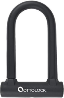 OTTOLOCK