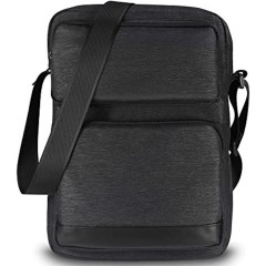 OULUOQI Universal Tablet Bag