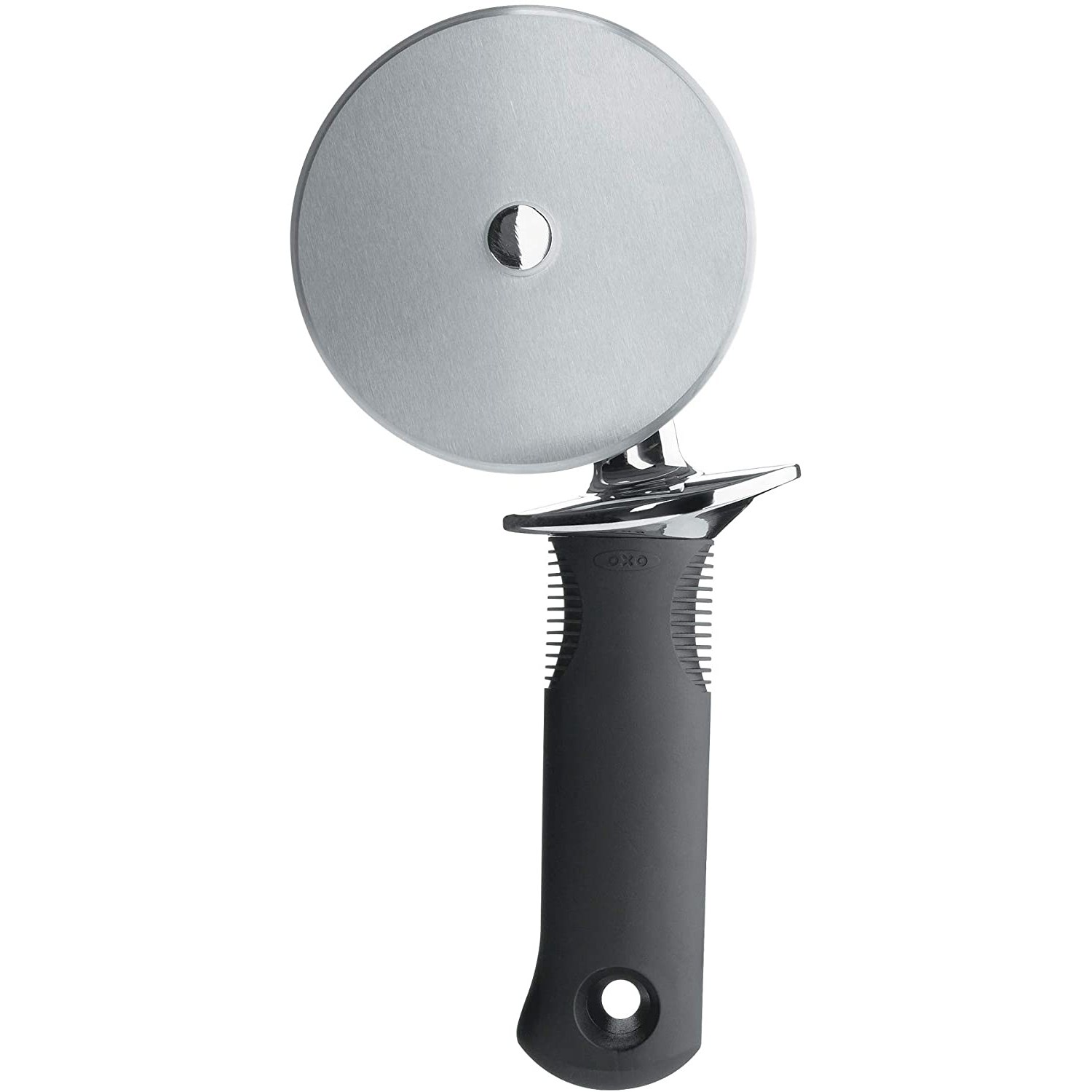 OXO Good Grips Pizza Cutter