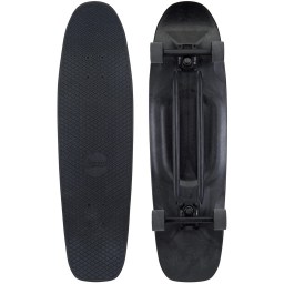 Penny Cruiser