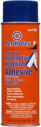 Permatex