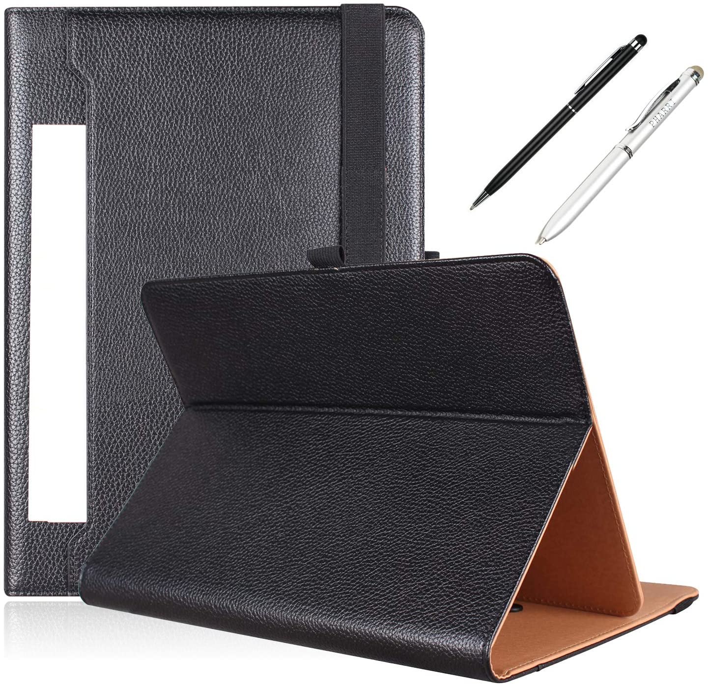 PHARRI Universal Tablet Case