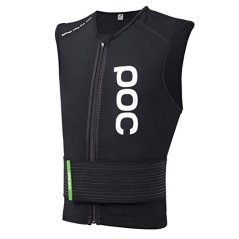 POC Spine VPD 2.0 Vest