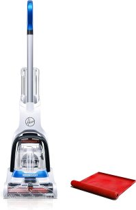 Hoover PowerDash Pet Compact Carpet Cleaner