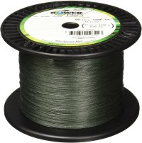 PowerPro Spectra Fibre Braided Fishing Line