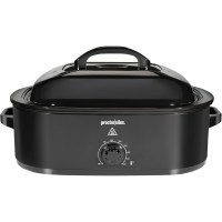 Proctor Silex  Electric Roaster Oven