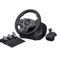 PXN V9 Gaming Racing Wheel