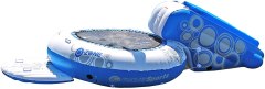 RAVE Sports O-Zone Plus Water Bouncer