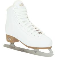 Riedell Horizon Recreational Ice Skates