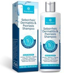 Roycederm